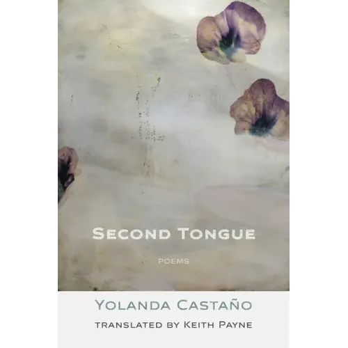 Second Tongue