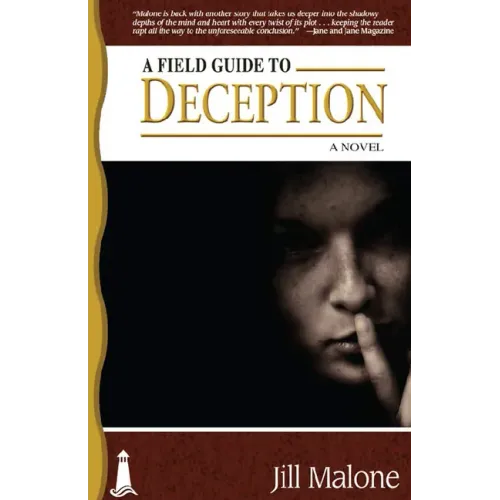 A Field Guide to Deception