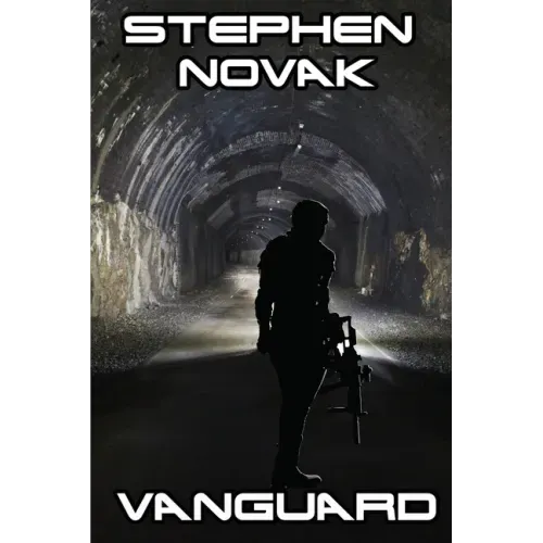 Vanguard