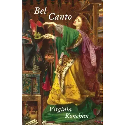Bel Canto