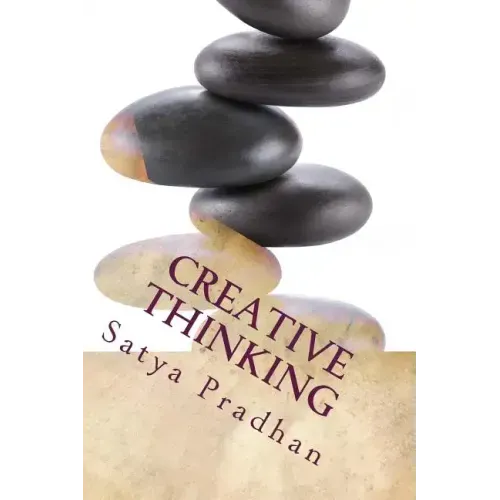Creative Thinking: A Problem-Based Approach to Teaching Creativity in STEM