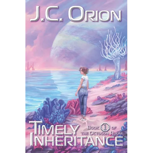 Timely Inheritance