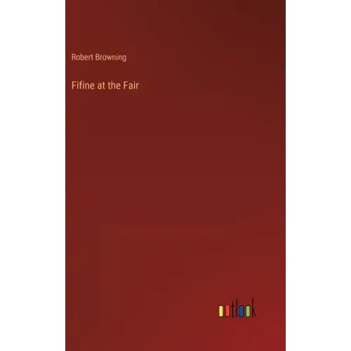 Fifine at the Fair