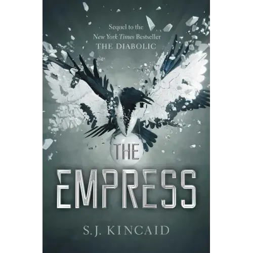 The Empress