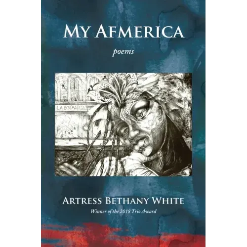 My Afmerica