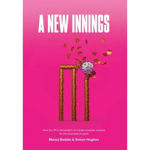 A New Innings
