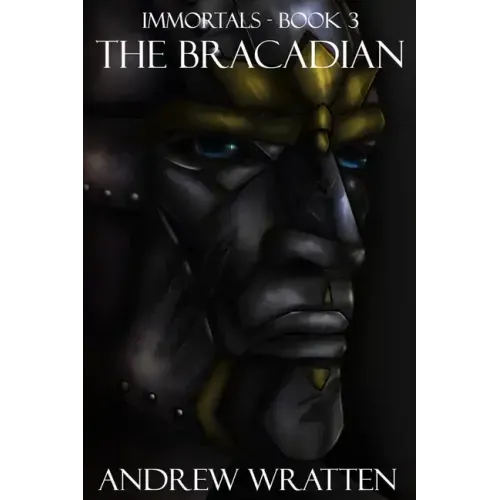 The Bracadian