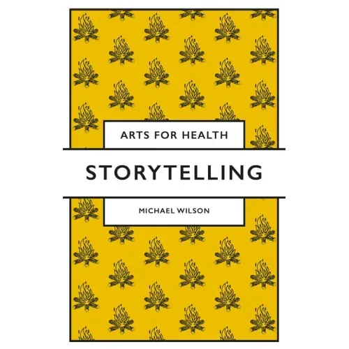 Storytelling