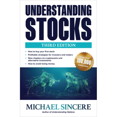 Understanding Stocks