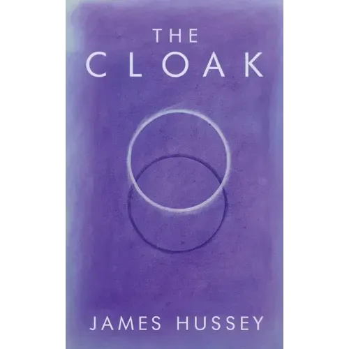 The Cloak: A Spiritual Journey in 18th Century Italy