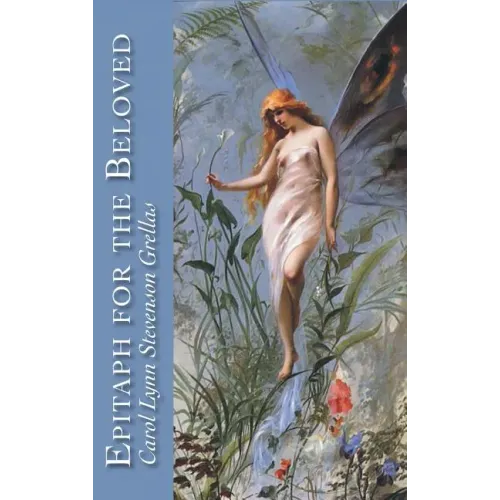 Epitaph for the Beloved
