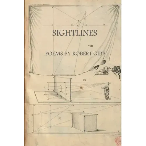 Sightlines