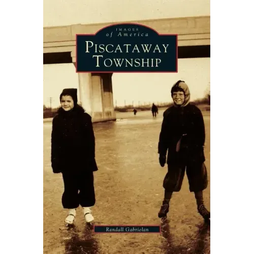 Piscataway Township