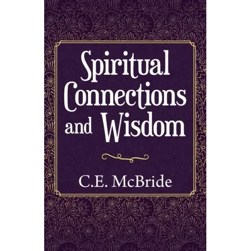 Spiritual Connections and Wisdom