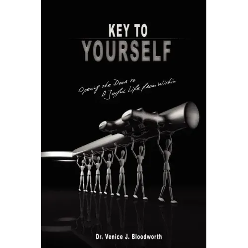 Key to Yourself