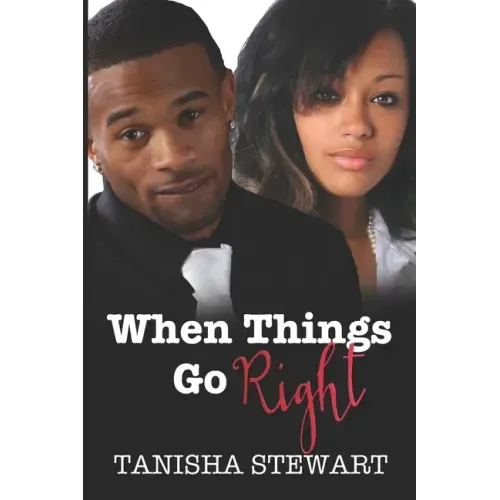 When Things Go Right