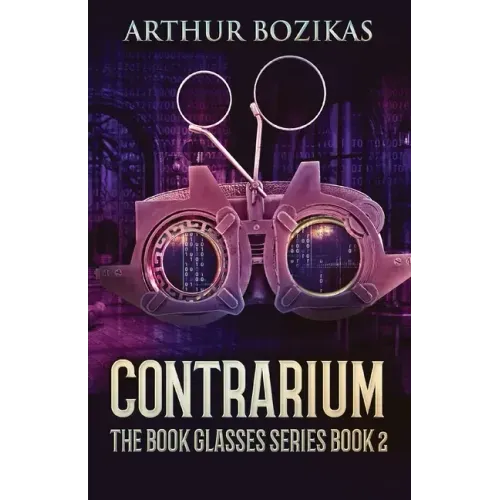 Contrarium