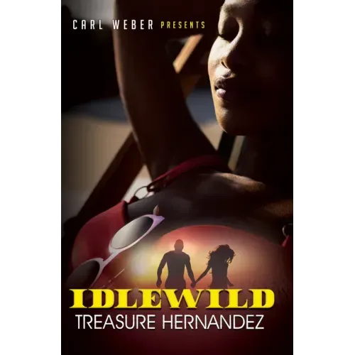 Idlewild