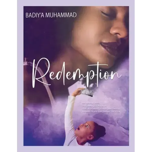 Redemption