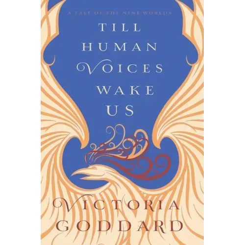 Till Human Voices Wake Us