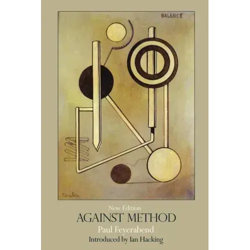 Against Method
