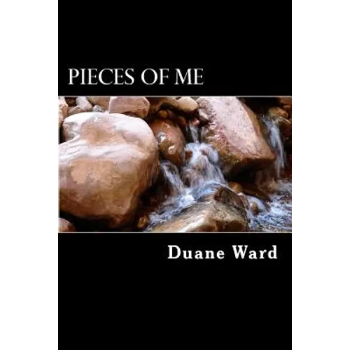 Pieces of Me