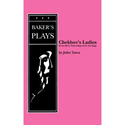 Chekhov's Ladies