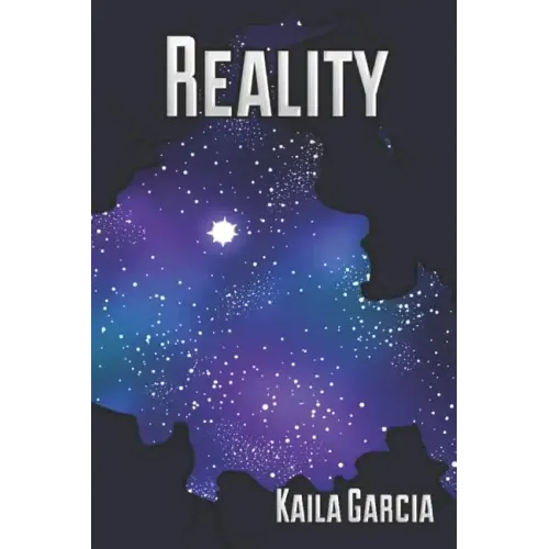 Reality