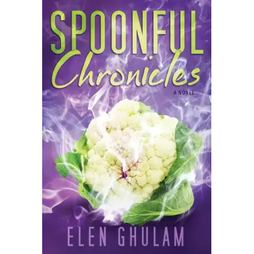 Spoonful Chronicles
