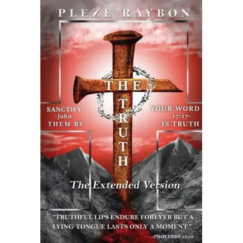 The Truth the Extended Version