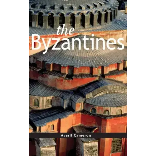 Byzantines