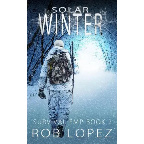 Solar Winter