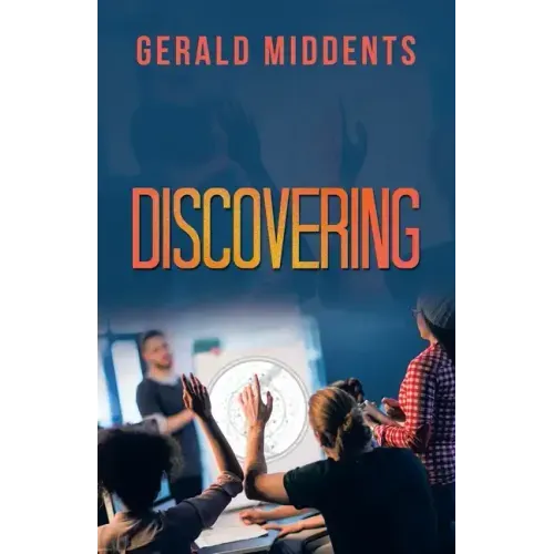 Discovering