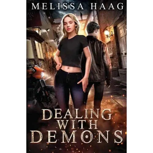 Dealing with Demons