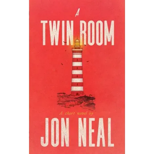 A Twin Room