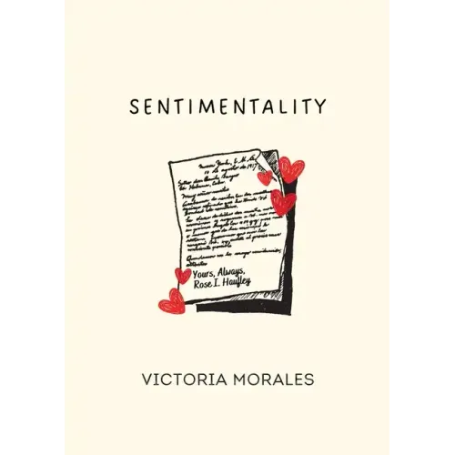 Sentimentality
