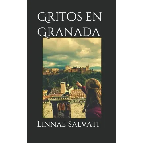 Gritos en Granada