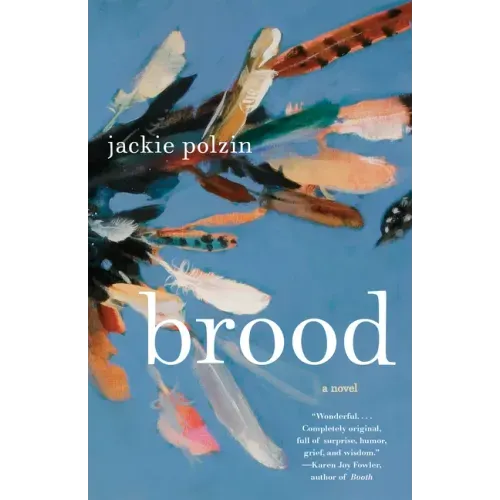 Brood