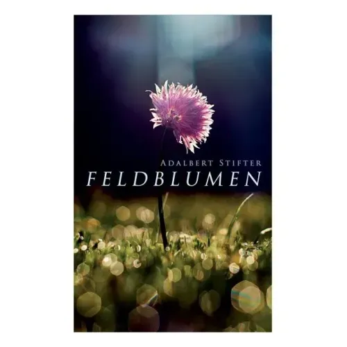 Feldblumen