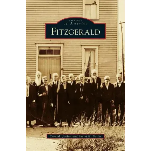 Fitzgerald