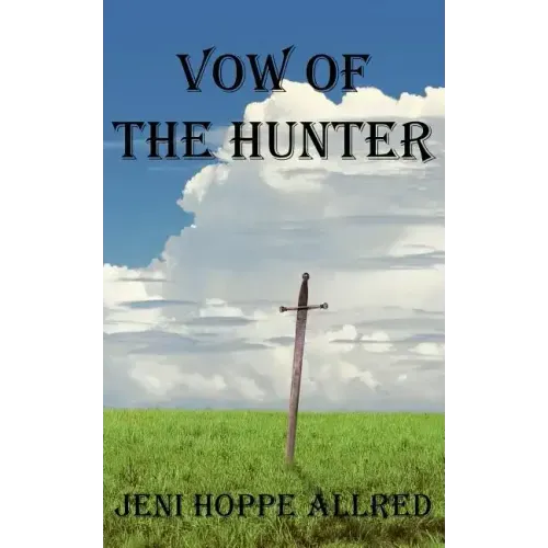 Vow of the Hunter