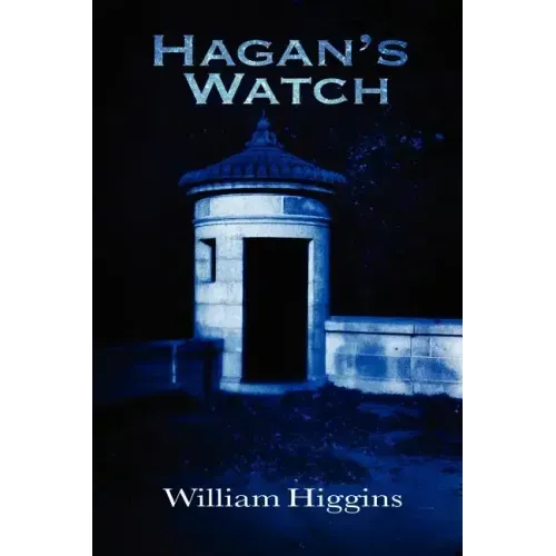 Hagan's Watch