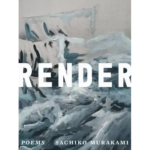 Render