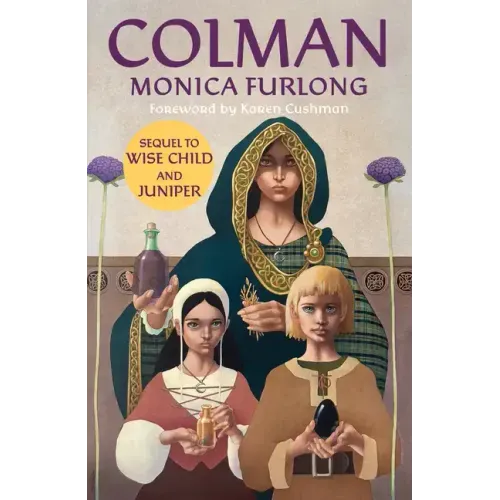 Colman