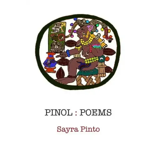 Pinol: Poems