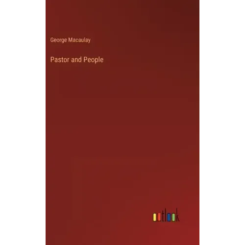 Pastor and People