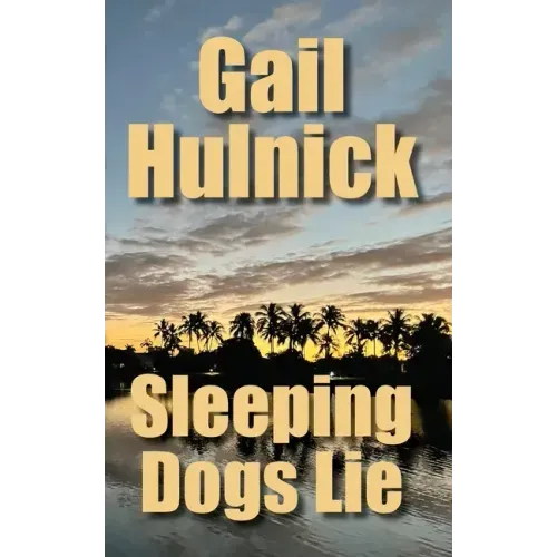 Sleeping Dogs Lie