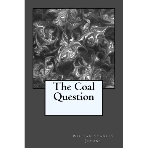 The Coal Question