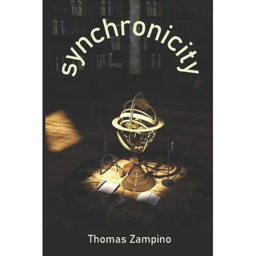 synchronicity