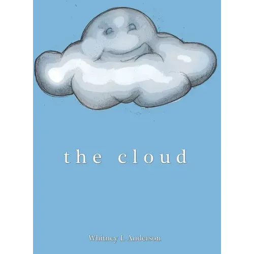 The Cloud